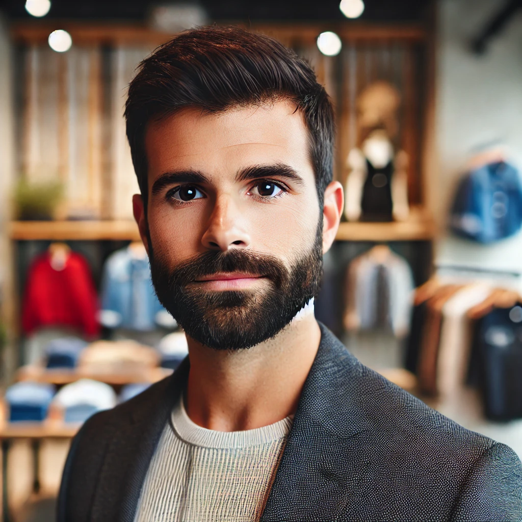 NextGen Marketing client testimonial