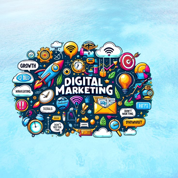 about us NextGen Marketing