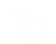 NextGen Marketing logo