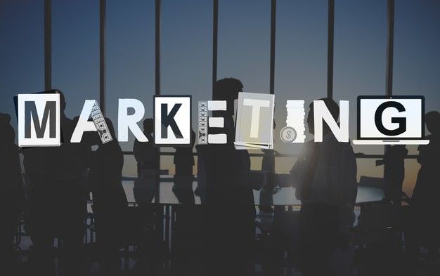 content marketing agencies