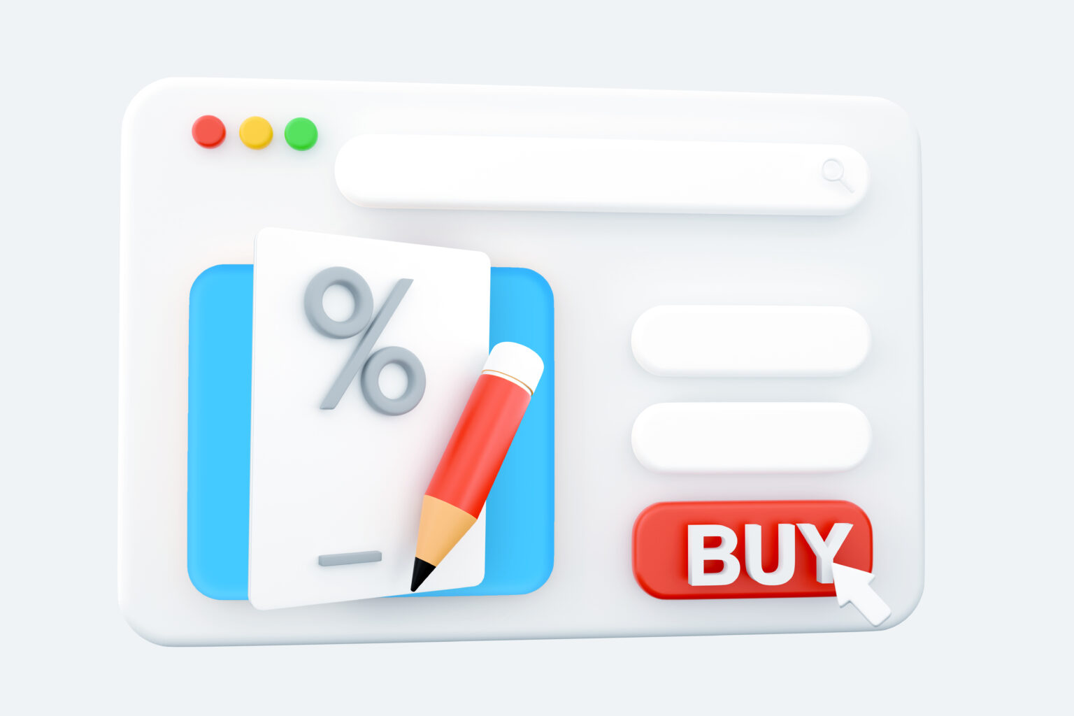 Pricing