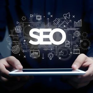 #1 HVAC SEO Company in the US – Why It Is HVAC Marketing Xperts NextGen Marketing seo