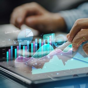 10 Must-Have Lead Tracking Tools and Software for 2024 NextGen Marketing analysis
