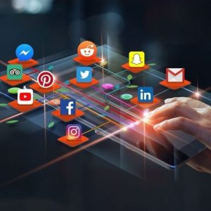 digital merketing seo smo ppc NextGen Marketing social media