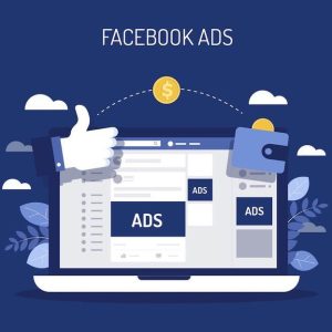 🔥🔥I will setup shopify facebook ads campaign for grow your sales🔥🔥 NextGen Marketing facebook ads